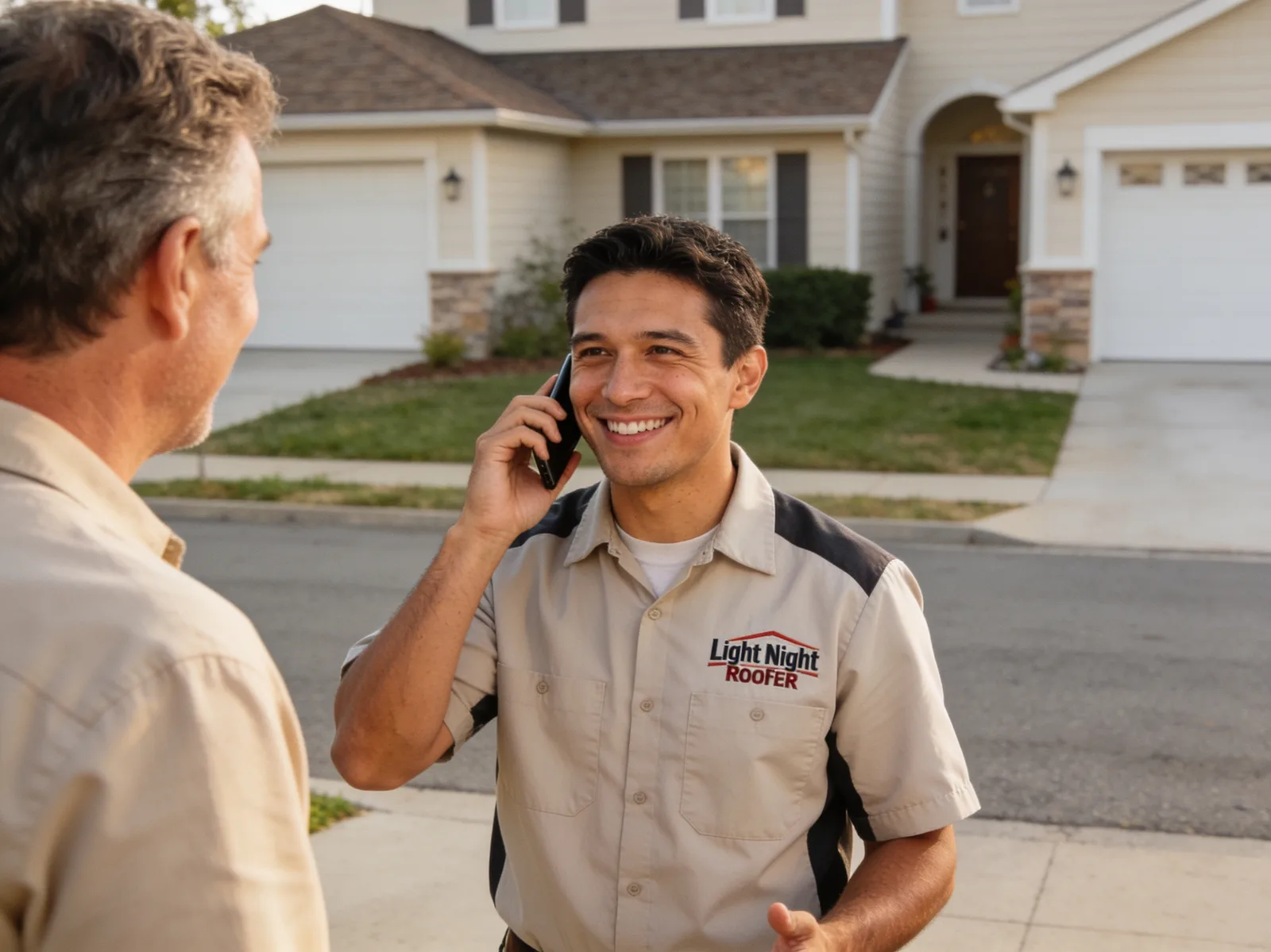 Emergency Roof Repair Rivervale, AR FAQs